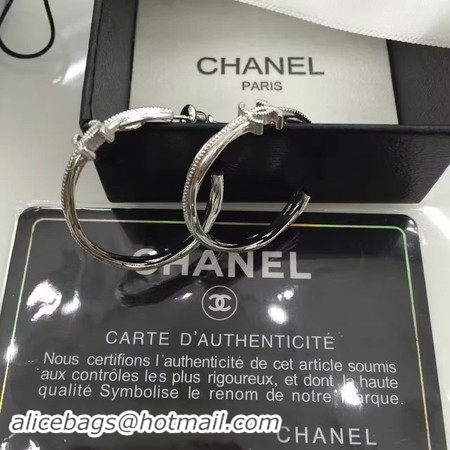 Shop Cheap Chanel Earrings 4632