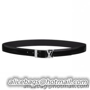 Louis Vuitton Anagramme Belt M9840Q