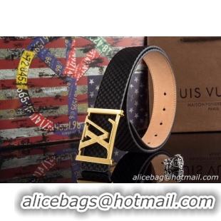 Expensive Louis Vuitton Belt 202222G