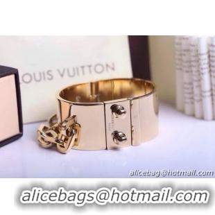 Louis Vuitton Bracelet LVJ201410803