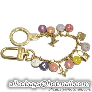 Louis Vuitton Keyring Decoration 041