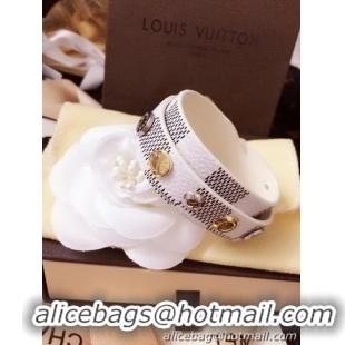 Louis Vuitton Bracelet LVJ201410810