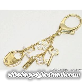 Louis Vuitton Pendant Jewelry M65630