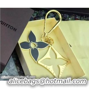 Best Quality Louis Vuitton Puzzle Bag Charm Key Ring 92