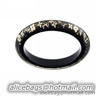 Louis Vuitton Inclusion Bracelet M65300