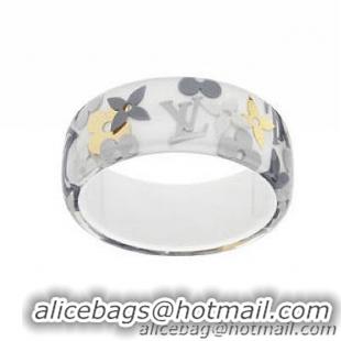 Louis Vuitton FARANDOLE BRACELET M65811