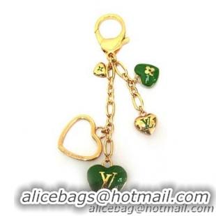 Louis Vuitton M65759 GREEN