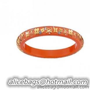 Louis Vuitton Inclusion Bracelet M65784