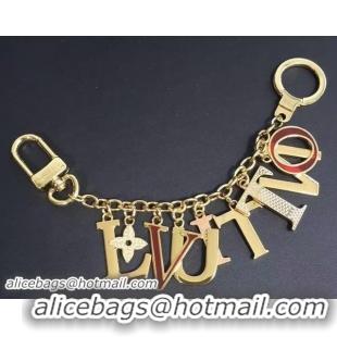 Luxurious Louis Vuitton KALEIDO BAG CHAIN M65112