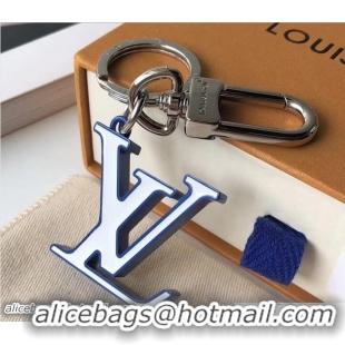 Design Louis Vuitton LV Chromatic Bag Charm And Key Holder M63601 2018