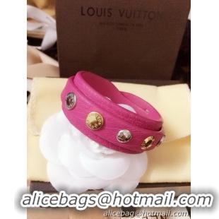 Louis Vuitton Bracelet LVJ201410809