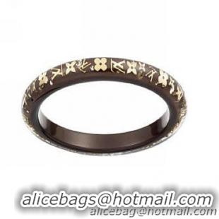 Louis Vuitton Inclusion Bracelet M65670