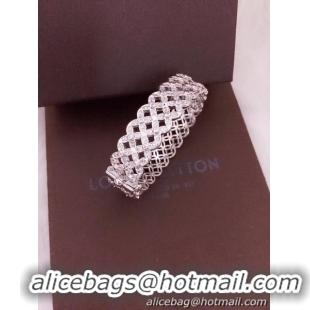 Louis Vuitton Bracelet LVJ20141083