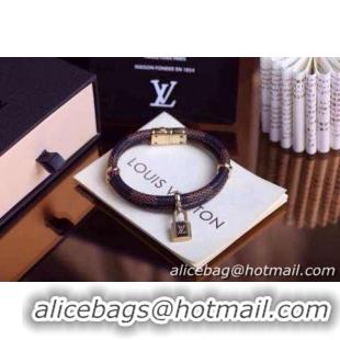 Louis Vuitton Bracelet LVJ201410811