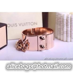 Louis Vuitton Bracelet LVJ20141080