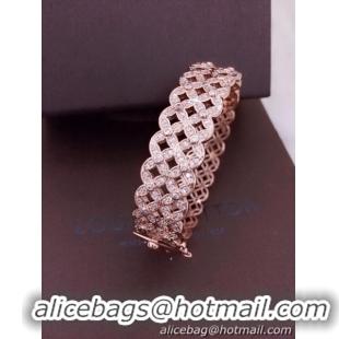 Louis Vuitton Bracelet LVJ20141085