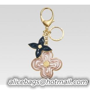 Louis Vuitton handbag naif key holder M66143