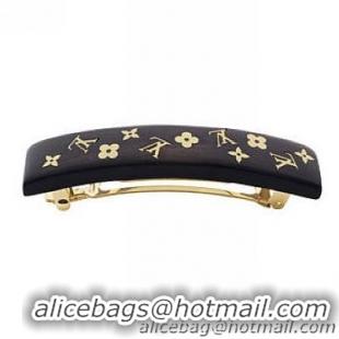 Louis Vuitton CLIP SILVANIA M65937