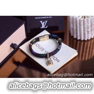 Louis Vuitton Bracelet LVJ20141081