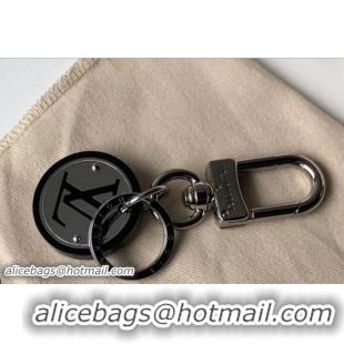 Super Quality Louis Vuitton LV Cut Circle Key Holder M67362 2018