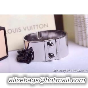 Louis Vuitton Bracelet LVJ201410804