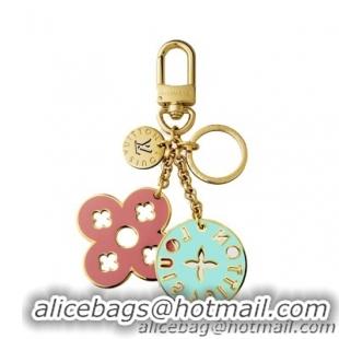 Louis Vuitton Looping Key Holder M66477