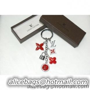 Louis Vuitton Key Holder 05