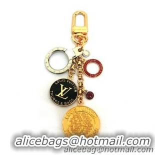 Louis Vuitton Bag Charm M60076