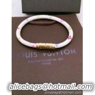 Louis Vuitton Bracelet LVJ201410806