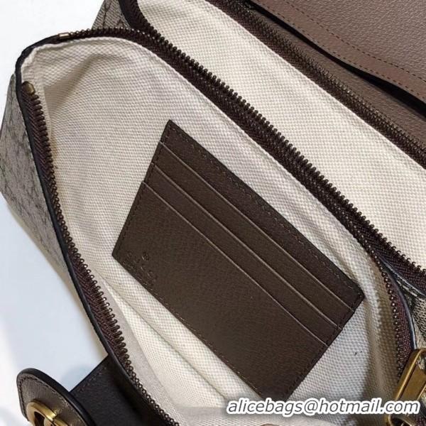 Best Product Gucci Ophidia GG Messenger Bag 548304 2019