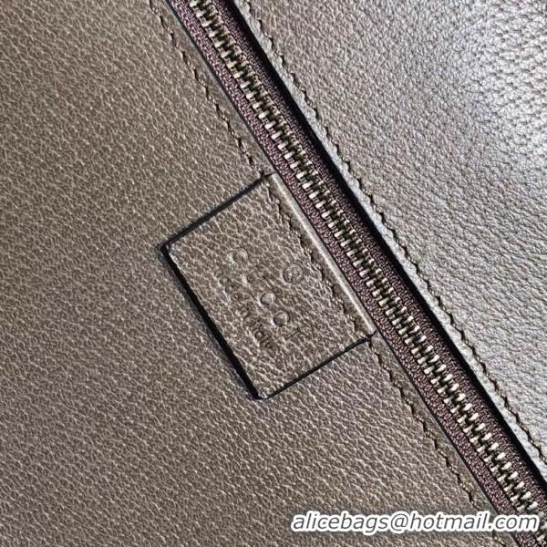 Best Product Gucci Ophidia GG Messenger Bag 548304 2019