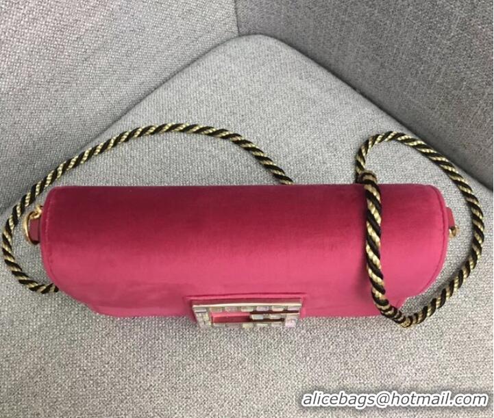 Shop Cheap Gucci Shoulder bag with Square G 544242 Pink