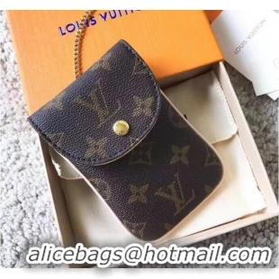 Discount Louis Vuitton Monogram Canvas Original N60026