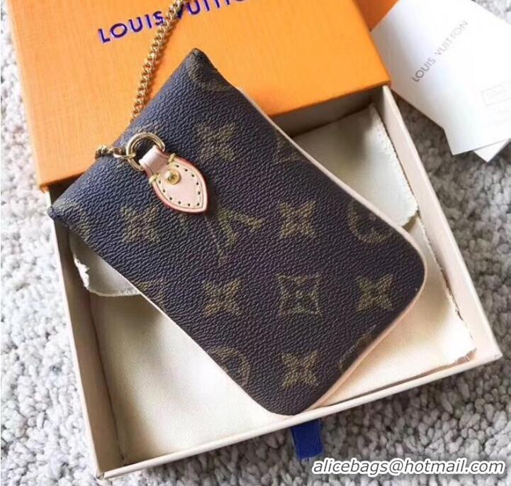 Discount Louis Vuitton Monogram Canvas Original N60026