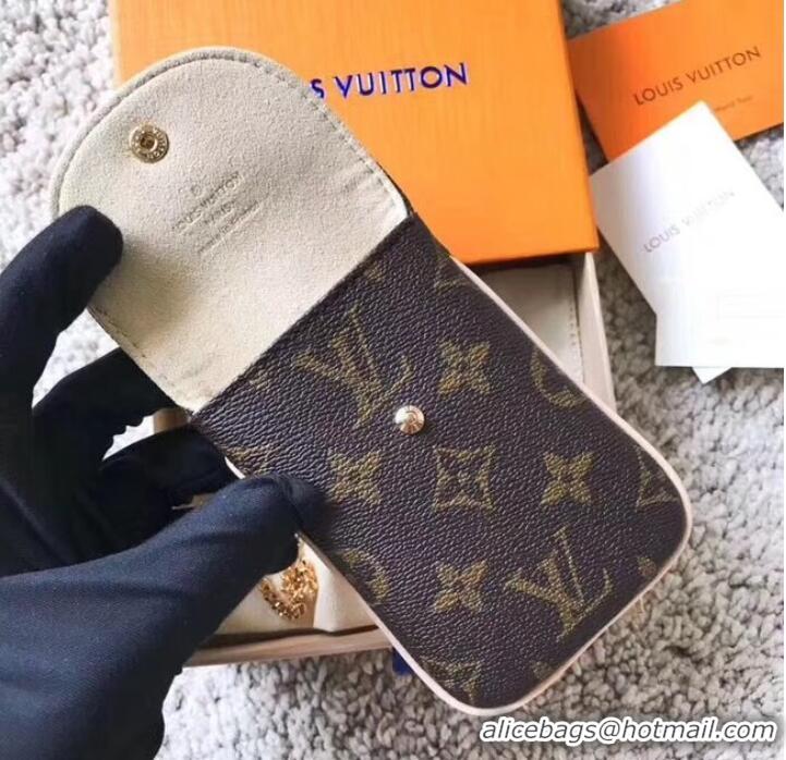 Discount Louis Vuitton Monogram Canvas Original N60026