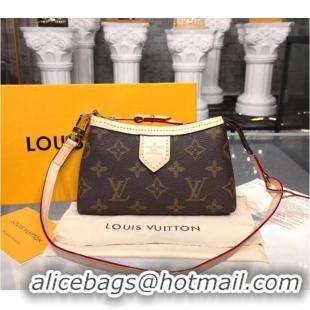 Inexpensieve Louis vuitton original monogram canvas M40309