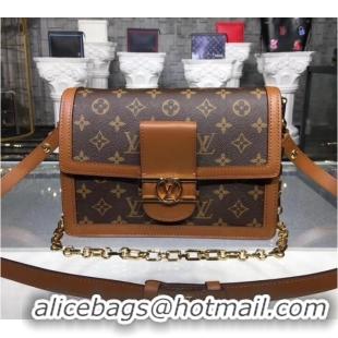 Perfect Louis Vuitton SAINT SULPICE PM M43392