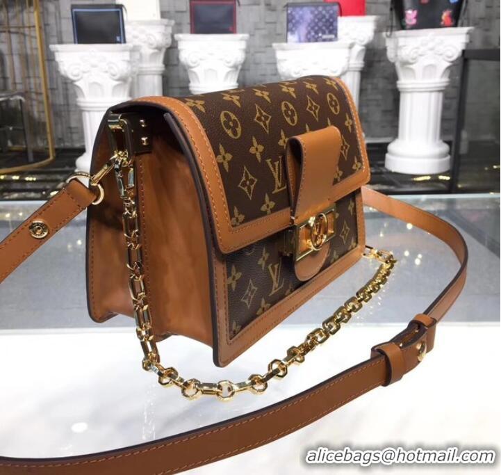 Perfect Louis Vuitton SAINT SULPICE PM M43392