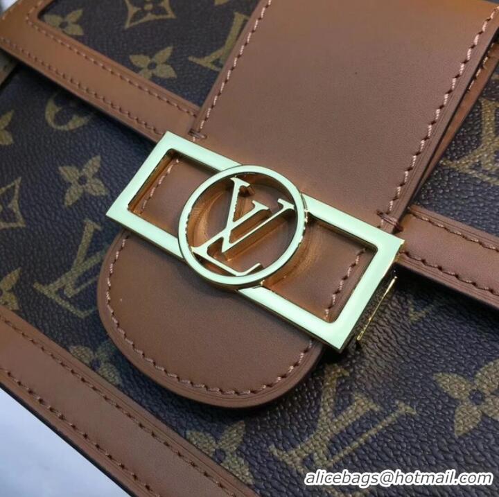 Perfect Louis Vuitton SAINT SULPICE PM M43392