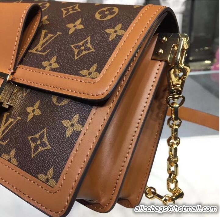 Perfect Louis Vuitton SAINT SULPICE PM M43392