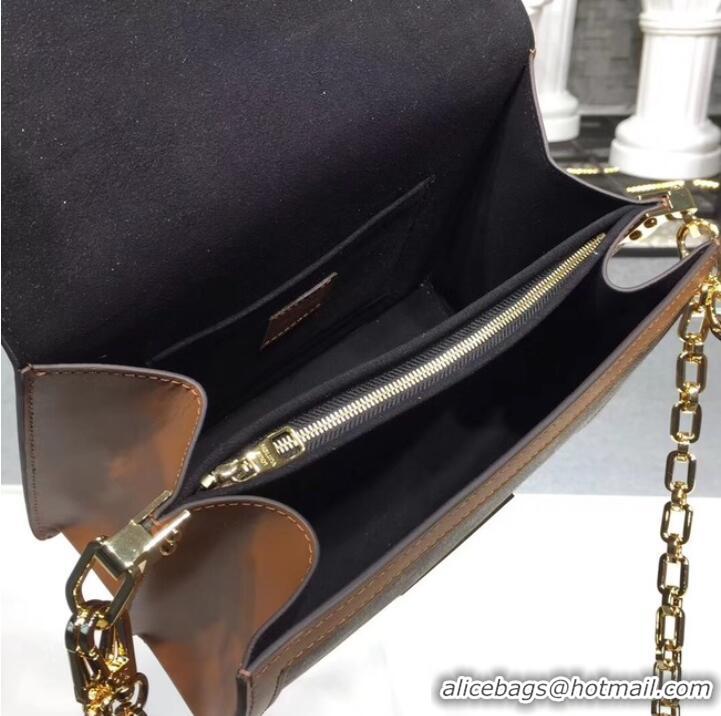 Perfect Louis Vuitton SAINT SULPICE PM M43392