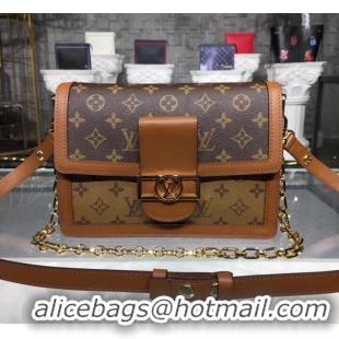 Popular Louis Vuitton SAINT SULPICE PM M43393