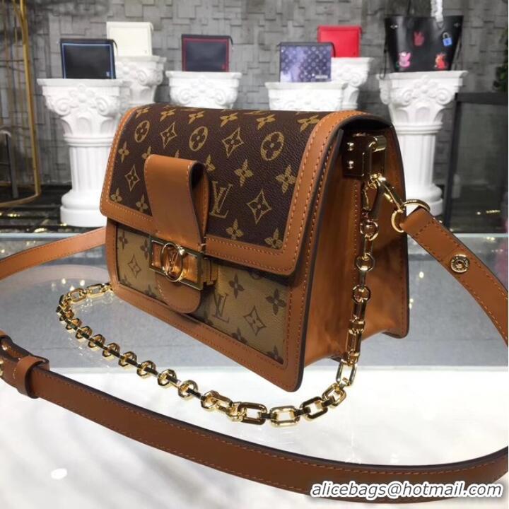 Popular Louis Vuitton SAINT SULPICE PM M43393