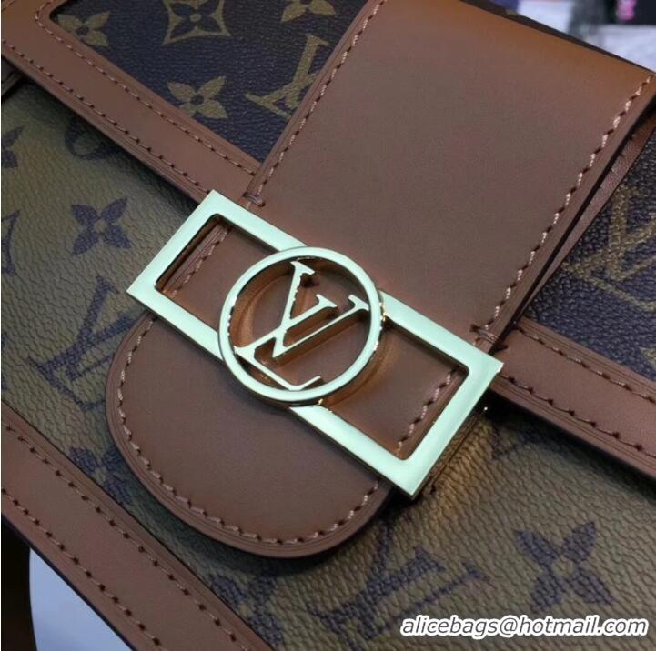 Popular Louis Vuitton SAINT SULPICE PM M43393