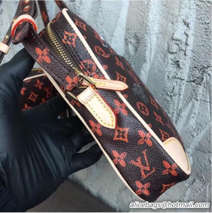 Luxury Louis Vuitton SET M44399