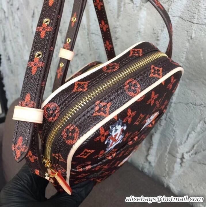 Luxury Louis Vuitton SET M44399