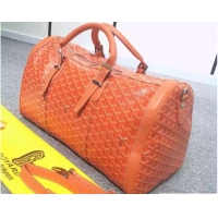 High Quality Goyard ...