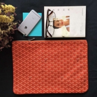 Cheap Goyard New Des...