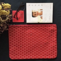 Inexpensive Goyard N...