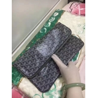 Top Quality Goyard S...